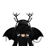 @IndigoWasp