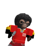 @GGbro30_30