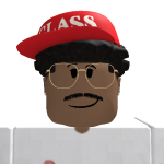 @Jp3ipy
