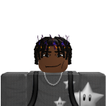 @FIRE_HYMC