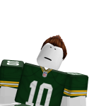 @Dillyboy0529