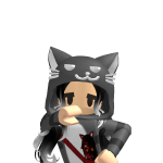 @VanesaNeko_Gamer