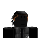 @angelthat_kidd