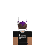 @v7ax