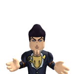 @FartDude15_YT