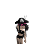 @0qlax
