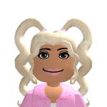 @Choca_Boca