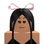 @ameliahatesu