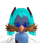@Krullest1717