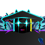 superetienne3