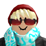 @Sasame