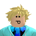 @Henry_Ish1234