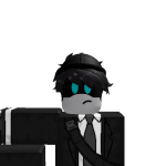 @hhhhhhhsoea2