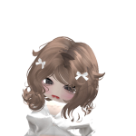 @iT4nis