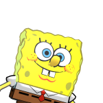 @8vr2