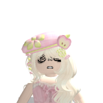 @sillymayo0