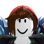 doudoucek