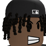 @edawg_boy