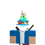 @maxmoehre55