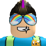 @bubbaty
