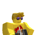 @liamerbest12