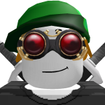 @pork22