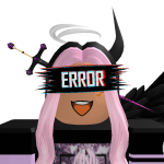 @itsspyro