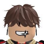 Av3rageSweat