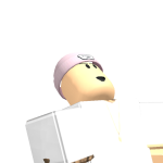 @theULTIMATEbananaguy