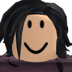 @Gilgxmesh
