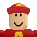 @Kevintherobloxplay98