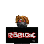 @TeaMal_FX