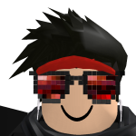 @Gamer31223122
