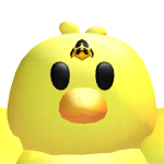 @JohnGames101