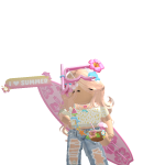 Mia_BloxPlayer
