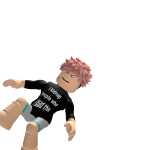 @Jakepirate1207