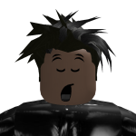 @TR_HOFLAXY