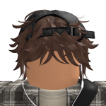 @The_AquaticEagle