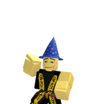 @prestonthecoolkidki