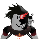 @nerf_drew4