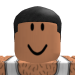 @Gamer216893