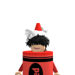 @huttrjutthfjugh
