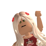 @eevee9025