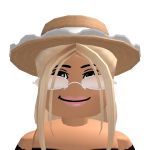 @PartyPineappleM