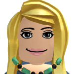 @flowerunicornpowerii