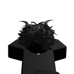 @Svnihh
