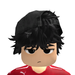 Ramos