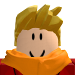 @PichuNotOffical