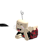 @beebopnashy