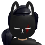 Lushunn